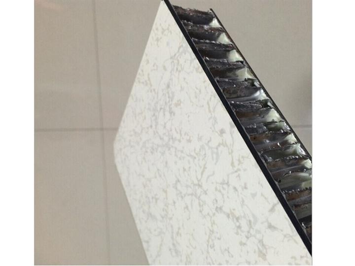 鋁合金高架防靜電地板