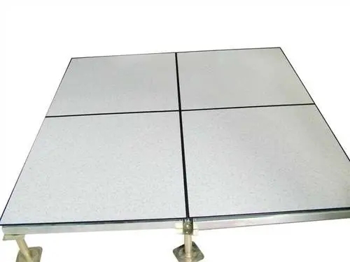 防靜電地板批發廠家