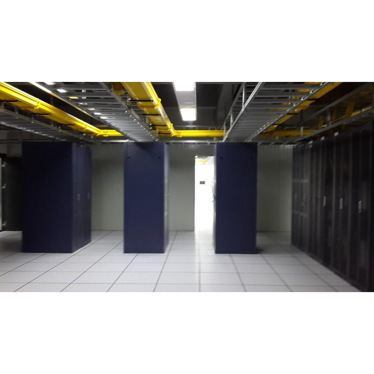 名牌防靜電地板