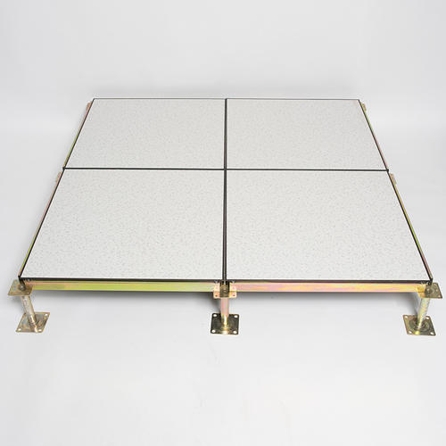 黃岡防靜電地板制造