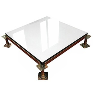 陶瓷防靜電地板哪家好