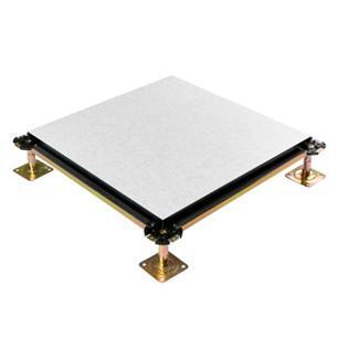 硫酸鈣防靜電地板