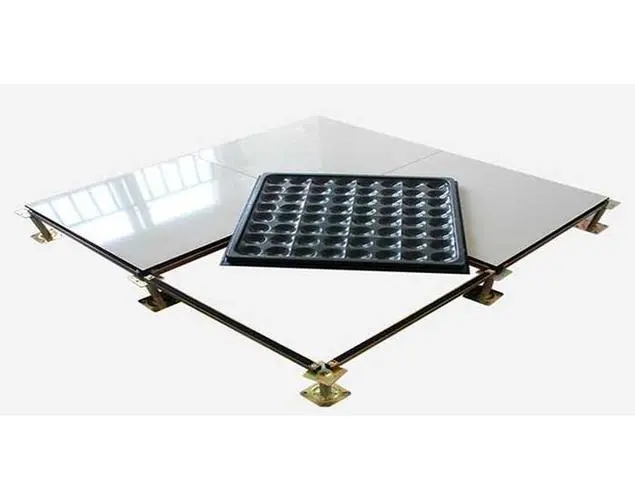 陶瓷防靜電地板