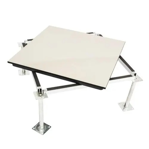 防靜電地板市場價格