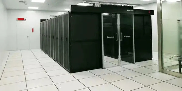 防靜電地板最低高度