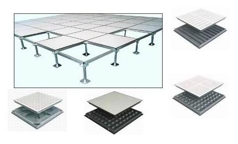 無塵防靜電地板 無塵防靜電地板