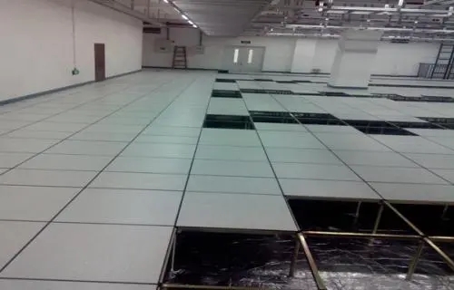 防靜電pvc地板 防靜電pvc地板