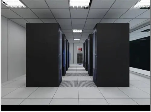 重型防靜電地板的承載標準是多少？