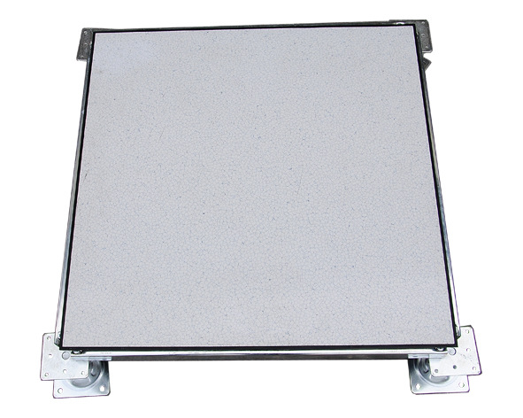 防靜電地板都有哪些款式和規(guī)格