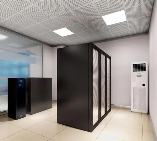 陶瓷防靜電地板