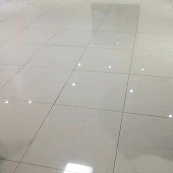 陶瓷防靜電地板