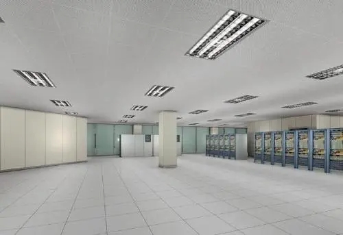 哪家防靜電地板質量好？教大家如何正確選擇廠家和產品