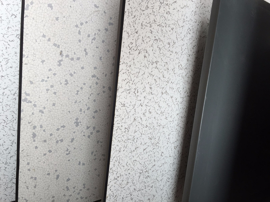 防靜電地板 防靜電地板